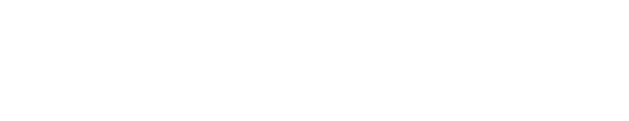 ChangeHero