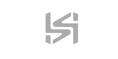 Flashift