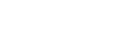 Houdini Swap