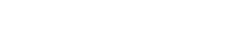 Kryptex