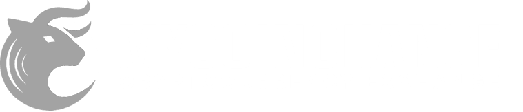 MyCoinChange