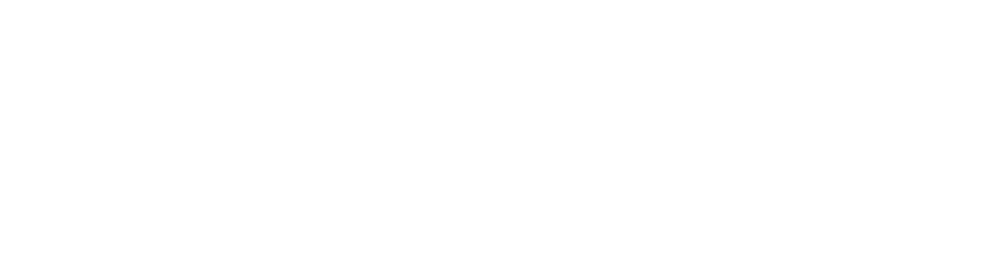 Swyftx