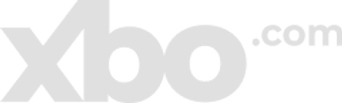 XBO